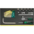 TCS 1/4+10760CV | 96838176 - MELTEC GmbH