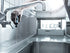3335 Schlitz-Schraubendreher, Edelstahl - MELTEC GmbH