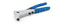 POP® TT55D Handzangen-Nietwerkzeug - MELTEC GmbH
