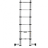 Sicherheits-Teleskop-Anlegeleiter Mountain Climber - MELTEC GmbH
