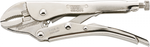 Gripzangen Nr. 6564 - MELTEC GmbH