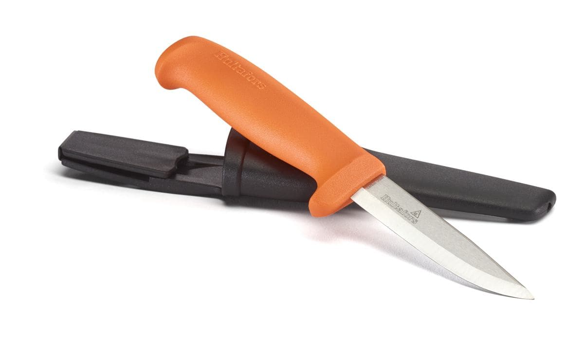 Hultafors Handwerkermesser HVK - MELTEC GmbH