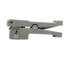 Buffer Tube Stripper Grau - MELTEC GmbH