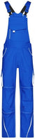 Workwear Latzhose - MELTEC GmbH