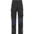 Hose "Modern Style" - Strong JN 1832 - MELTEC GmbH