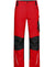 Hose "Modern Style" - Strong JN 1832 - MELTEC GmbH