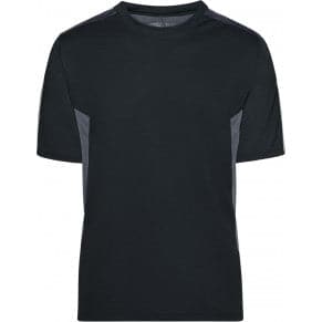 Workwear T-Shirt - Strong - MELTEC GmbH