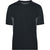 Workwear T-Shirt - Strong - MELTEC GmbH