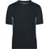 Workwear T-Shirt - Strong - MELTEC GmbH