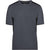 Workwear T-Shirt - Strong - MELTEC GmbH