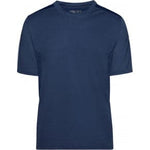 Workwear T-Shirt - Strong - MELTEC GmbH