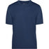 Workwear T-Shirt - Strong - MELTEC GmbH