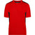 Workwear T-Shirt - Strong - MELTEC GmbH