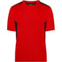 Workwear T-Shirt - Strong - MELTEC GmbH