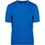 Workwear T-Shirt - Strong - MELTEC GmbH