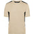 Workwear T-Shirt - Strong - MELTEC GmbH
