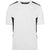 Workwear T-Shirt - Strong - MELTEC GmbH