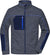 Herren Strickfleece Jacke - MELTEC GmbH