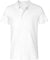 Herren Workwear Jersey Polo - MELTEC GmbH