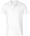 Herren Workwear Jersey Polo - MELTEC GmbH