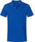 Herren Workwear Jersey Polo - MELTEC GmbH