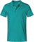 Herren Workwear Jersey Polo - MELTEC GmbH