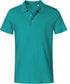 Herren Workwear Jersey Polo - MELTEC GmbH