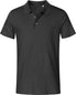 Herren Workwear Jersey Polo - MELTEC GmbH