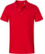 Herren Workwear Jersey Polo - MELTEC GmbH