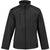 Shield Softshell Pro - MELTEC GmbH