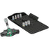 Kraftform Kompakt 400 RA Set 2, 9‑teilig - MELTEC GmbH
