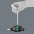 467/7 TORX® HF Set 2 Schraubendrehersatz Quergriff TORX® Schraubendreher mit Haltefunktion, 7‑teilig - MELTEC GmbH
