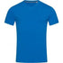 Herren  T-Shirt V-Ausschnitt "Clive" - MELTEC GmbH
