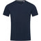 Herren  T-Shirt V-Ausschnitt "Clive" - MELTEC GmbH