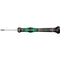 2067 Elektronik IPR TORX PLUS® Schraubendreher - MELTEC GmbH