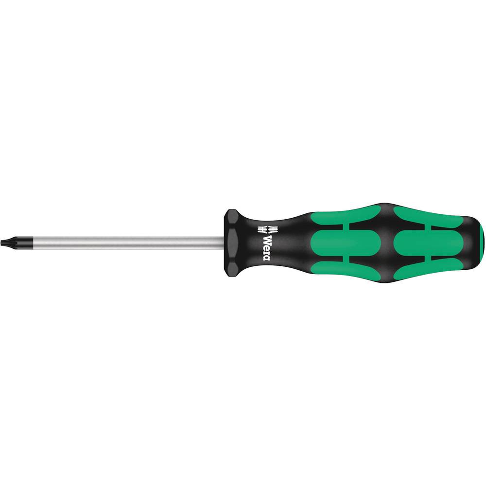 367 TORX® Schraubendreher - MELTEC GmbH