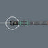 2067 Elektronik IPR TORX PLUS® Schraubendreher - MELTEC GmbH