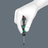 2067 Elektronik IPR TORX PLUS® Schraubendreher - MELTEC GmbH