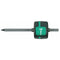 1267 B TORX PLUS® Kombinations-Fähnchenschlüssel - MELTEC GmbH