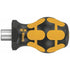 811/1 ESD Stubby Bits-Handhalter, magnetisch - MELTEC GmbH