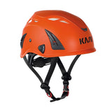 Schutzhelm PLASMA AQ KASK - MELTEC GmbH