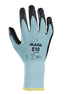 Schutzhandschuhe Ultrane 510 - MELTEC GmbH