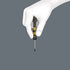 1567 TORX® HF ESD Kraftform Micro Schraubendreher mit Haltefunktion - MELTEC GmbH