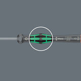 2052 Elektronik-Sechskant-Kugelkopfschraubendreher - MELTEC GmbH