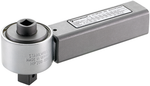 Kraftvervielfältiger MULTIPOWER Nr. MP300 - MELTEC GmbH