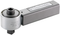 Kraftvervielfältiger MULTIPOWER Nr. MP300 - MELTEC GmbH