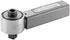 Kraftvervielfältiger MULTIPOWER Nr. MP300 - MELTEC GmbH
