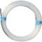 Einziehband (Nylon) Ø 3mm (30m) - MELTEC GmbH