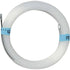 Einziehband (Nylon) Ø 3mm (30m) - MELTEC GmbH