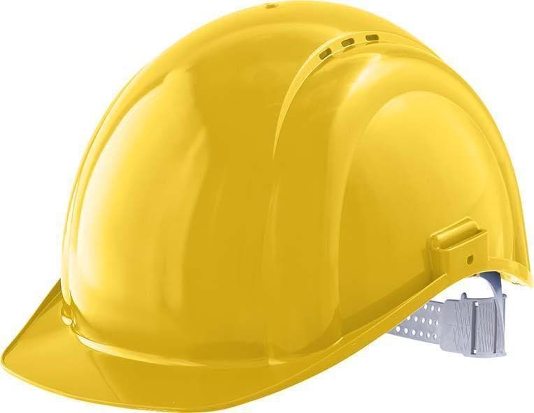 HELM INAP DEFENDER4 - MELTEC GmbH